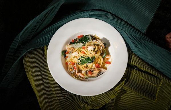 Welche Rolle spielt Bewegung fÃ¼r das Wohlbefinden von Haustieren?