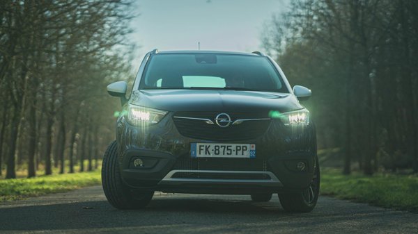 Wie wirkt sich regelmäßiger Sport auf das mentale Wohlbefinden aus?