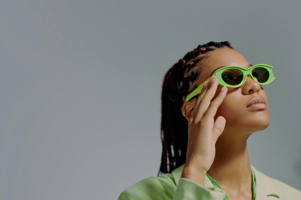 Briliantz: ihr ziel für hochwertige gel blaster und zubehör