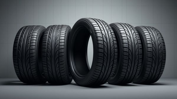 Günstige nexen autoreifen für jedes Fahrzeug