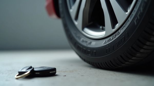 Günstige nexen autoreifen für jedes Fahrzeug