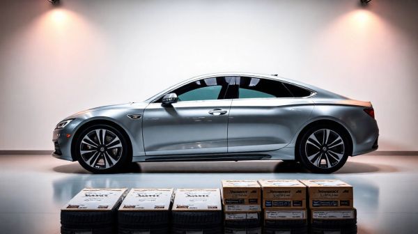 Top nexxen autoreifen zu besten preisen für alle fahrzeuge
