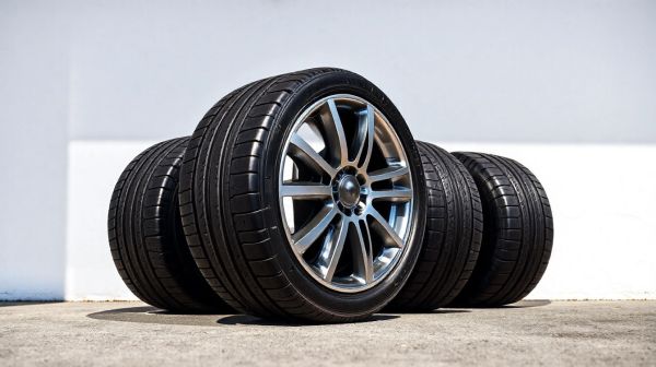 Top nexxen autoreifen zu besten preisen für alle fahrzeuge