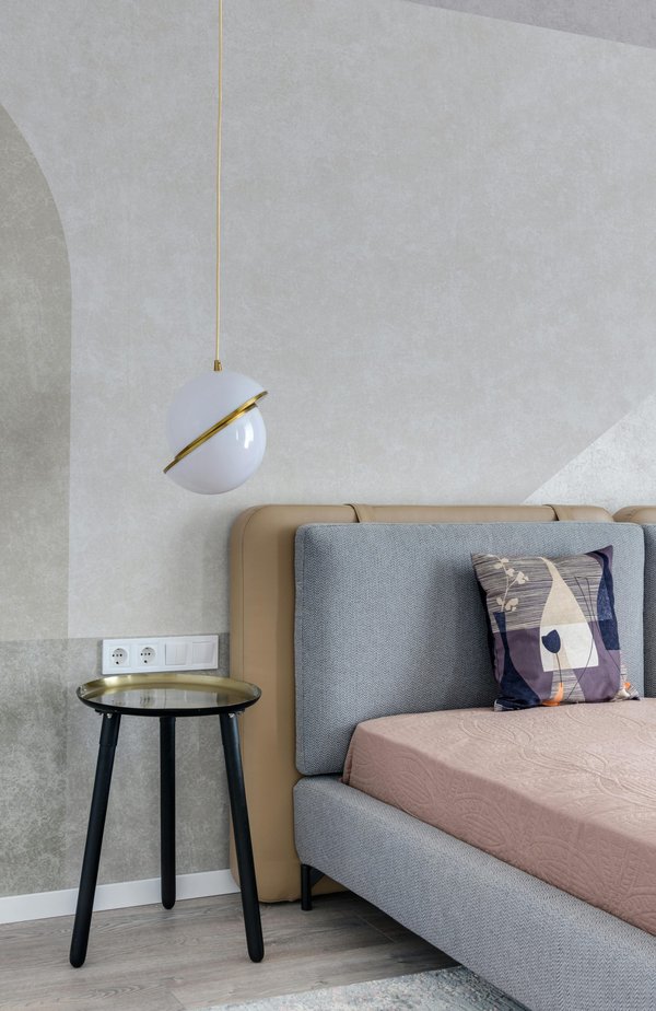 Matratzenhersteller novoly: gesundheit und nachhaltigkeit vereint